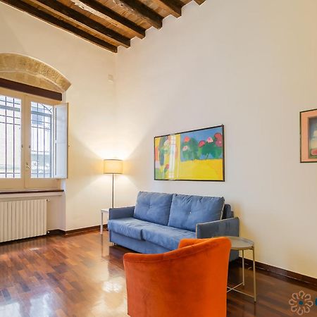 Titti'S House By Apulia Accommodation Bari Luaran gambar