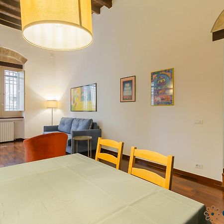 Titti'S House By Apulia Accommodation Bari Luaran gambar