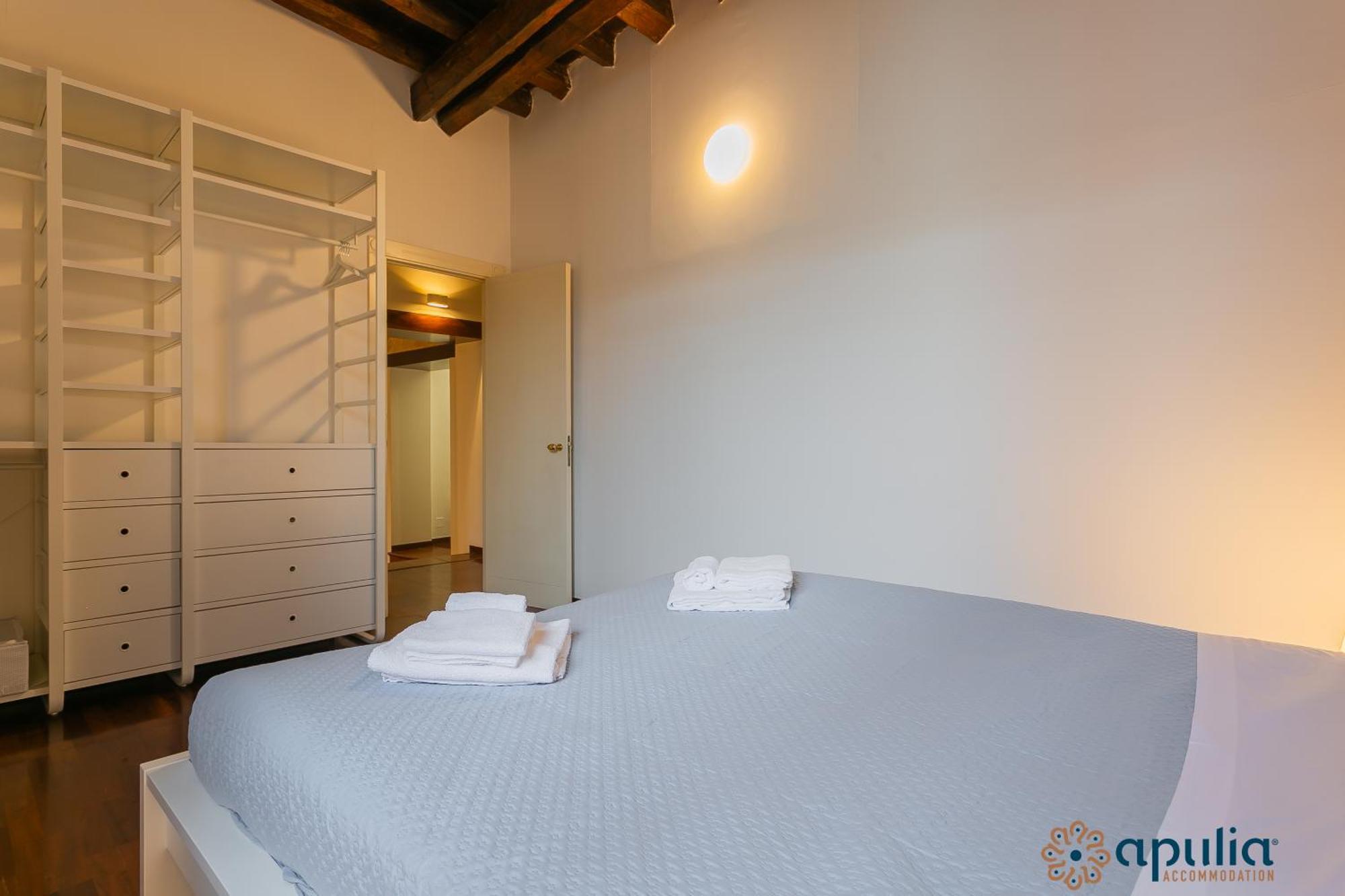 Titti'S House By Apulia Accommodation Bari Luaran gambar