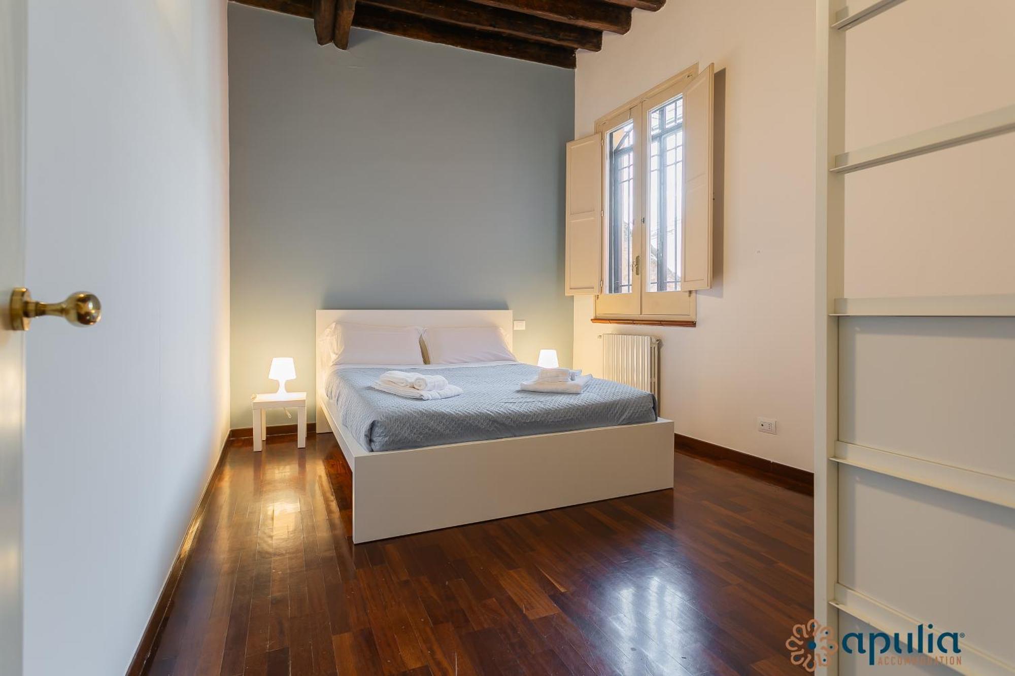 Titti'S House By Apulia Accommodation Bari Luaran gambar